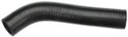 Gates 20940 Radiator Coolant Hose - view 2