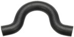 Gates 20942 Radiator Coolant Hose - Upper - view 2