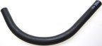 Gates 20944 Radiator Coolant Hose - Upper - view 1