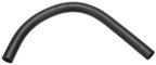 Gates 20944 Radiator Coolant Hose - Upper - view 2