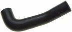 Gates 20945 Radiator Coolant Hose - Upper - view 1