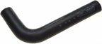 Gates 20957 Radiator Coolant Hose - view 1