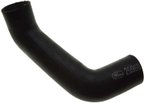 Gates 20968 Radiator Coolant Hose - Lower - view 1