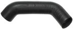 Gates 20968 Radiator Coolant Hose - Lower - view 2