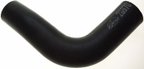 Gates 20970 Radiator Coolant Hose - Lower - Engine To Pipe, Lower - Pipe To Radiator or Upper - Pipe To Radiator - view 1