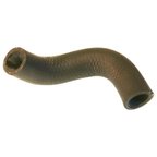 Gates 20976 Radiator Coolant Hose - Heater To Valve - view 1
