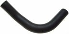 Gates 20982 Radiator Coolant Hose - Lower - view 1