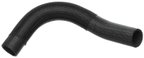 Gates 20982 Radiator Coolant Hose - Lower - view 2