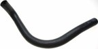 Gates 20983 Radiator Coolant Hose - Upper - view 1