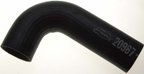 Gates 20987 Radiator Coolant Hose - view 1
