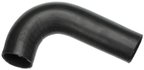 Gates 20987 Radiator Coolant Hose - view 2
