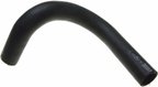 Gates 20993 Radiator Coolant Hose - Lower or Upper - view 1