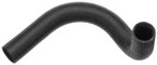 Gates 20993 Radiator Coolant Hose - Lower or Upper - view 2