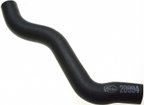 Gates 20994 Radiator Coolant Hose - Lower - view 1