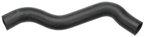 Gates 20994 Radiator Coolant Hose - Lower - view 2