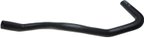 Gates 20995 Radiator Coolant Hose - Upper - view 1