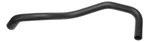 Gates 20995 Radiator Coolant Hose - Upper - view 2