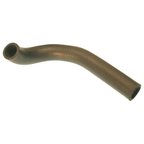 Gates 21008 Radiator Coolant Hose - view 1