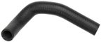 Gates 21008 Radiator Coolant Hose - view 2
