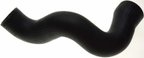 Gates 21011 Radiator Coolant Hose - Lower - view 1