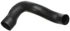 Gates 21011 Radiator Coolant Hose - Lower - view 2