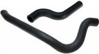 Gates 21025 Radiator Coolant Hose - view 2