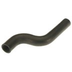 Gates 21025 Radiator Coolant Hose - view 1