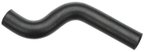 Gates 21025 Radiator Coolant Hose - view 3