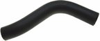 Gates 21026 Radiator Coolant Hose - Upper - view 1