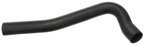 Gates 21031 Radiator Coolant Hose - Lower - view 2