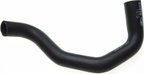 Gates 21033 Radiator Coolant Hose - Lower - view 1