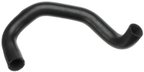 Gates 21033 Radiator Coolant Hose - Lower - view 2