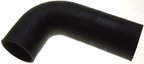 Gates 21042 Radiator Coolant Hose - view 1