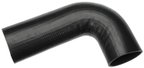 Gates 21042 Radiator Coolant Hose - view 2