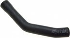 Gates 21045 Radiator Coolant Hose - Upper - view 1
