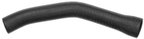 Gates 21045 Radiator Coolant Hose - Upper - view 2