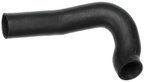 Gates 21047 Radiator Coolant Hose - Lower - view 2