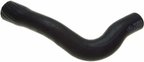 Gates 21053 Radiator Coolant Hose - Lower - view 1
