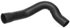 Gates 21053 Radiator Coolant Hose - Lower - view 2