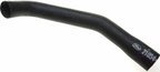 Gates 21054 Radiator Coolant Hose - Upper - view 1