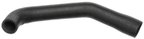 Gates 21054 Radiator Coolant Hose - Upper - view 2