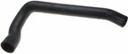 Gates 21055 Radiator Coolant Hose - Lower - view 1