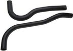 Gates 21056 Radiator Coolant Hose - Lower, Upper or Upper - Passenger Side - view 3