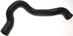 Gates 21059 Radiator Coolant Hose - Lower - view 1