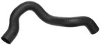 Gates 21059 Radiator Coolant Hose - Lower - view 2