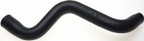 Gates 21060 Radiator Coolant Hose - Upper - view 1