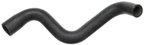 Gates 21060 Radiator Coolant Hose - Upper - view 2