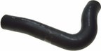 Gates 21064 Radiator Coolant Hose - Lower or Lower - Pipe To Radiator - view 1