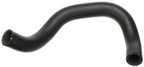 Gates 21065 Radiator Coolant Hose - Lower, Lower - Pipe To Radiator or Upper - view 2