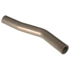 Gates 21067 Radiator Coolant Hose - Lower, Upper or Upper - Pipe To Radiator - view 1